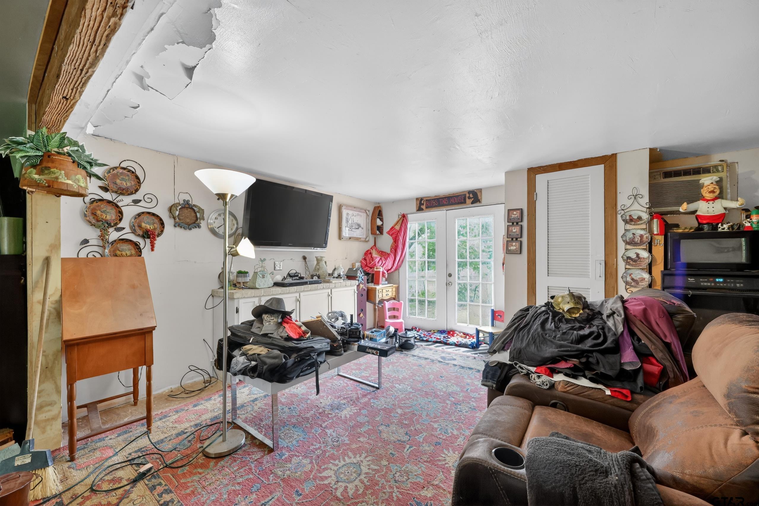 276 Hilltop