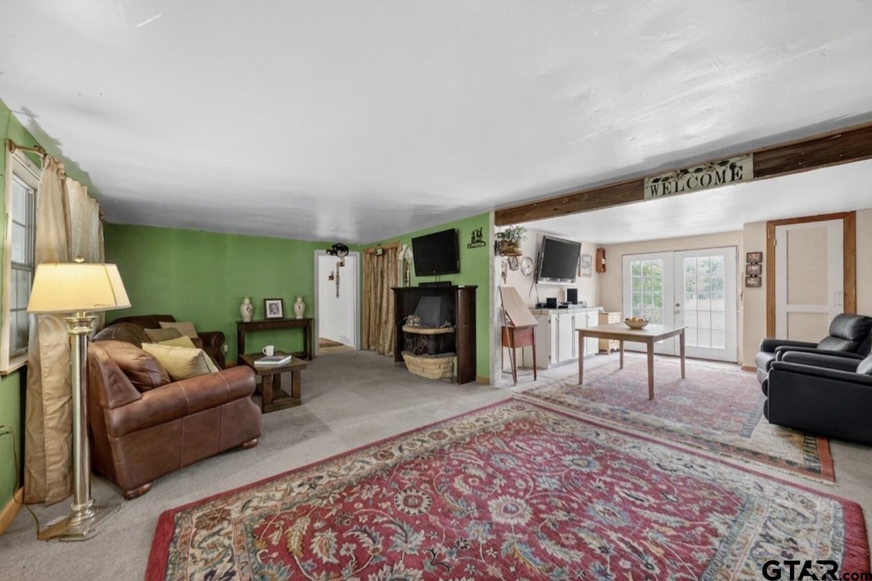 276 Hilltop