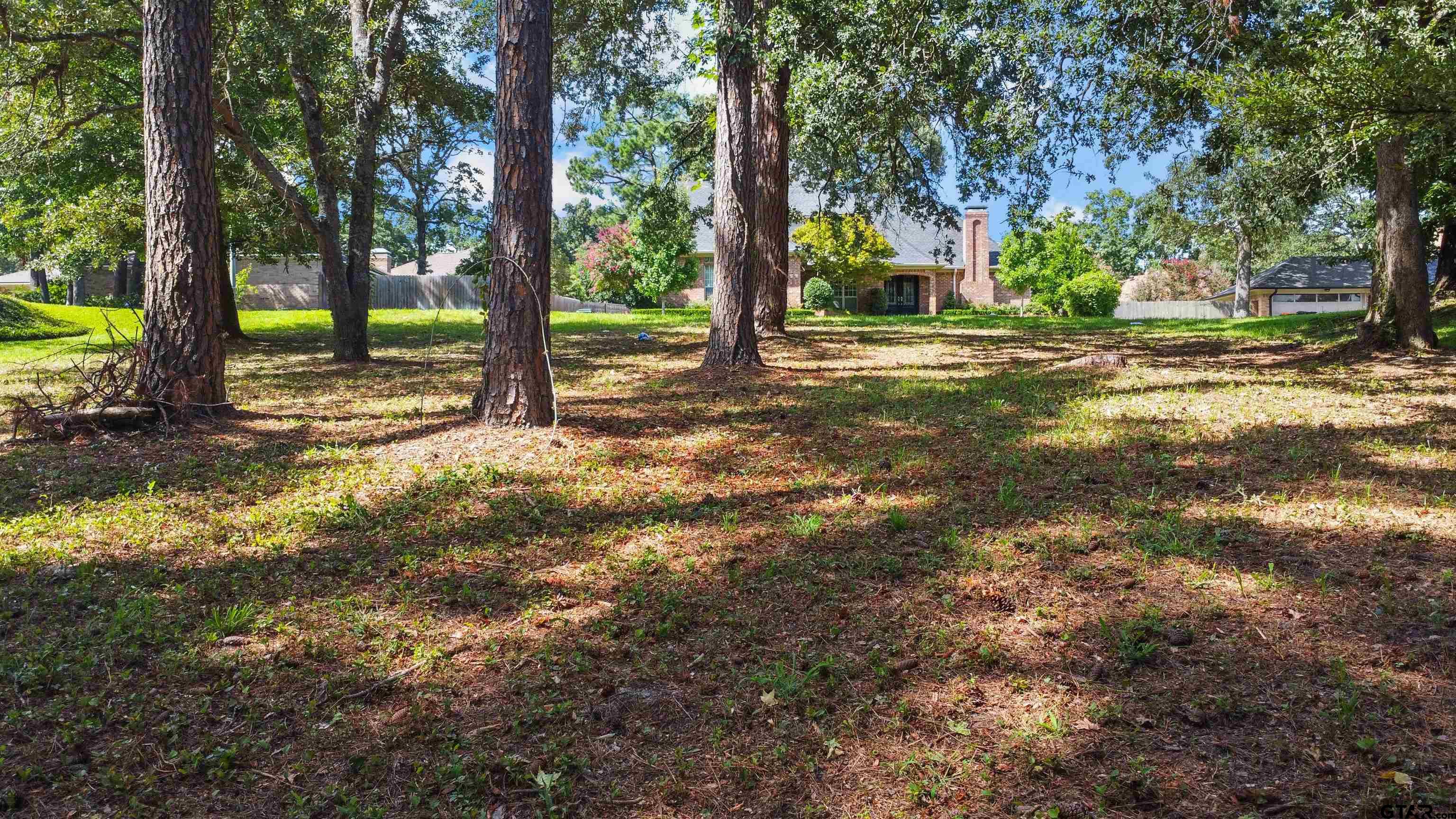 3107 Lake Vista Circle