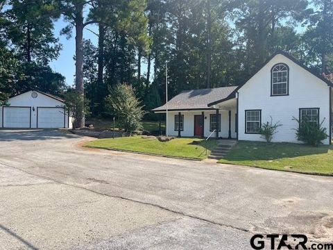 13359 HWY 155 S Tyler TX 75703