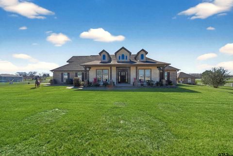 23151 Champion Dr. Lindale TX 75771