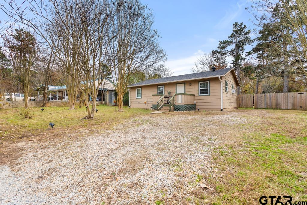 10124 County Road 280