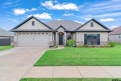 902 Jack Brown Whitehouse TX 75791