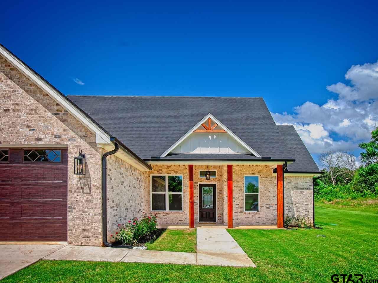 120 Pecan Dr