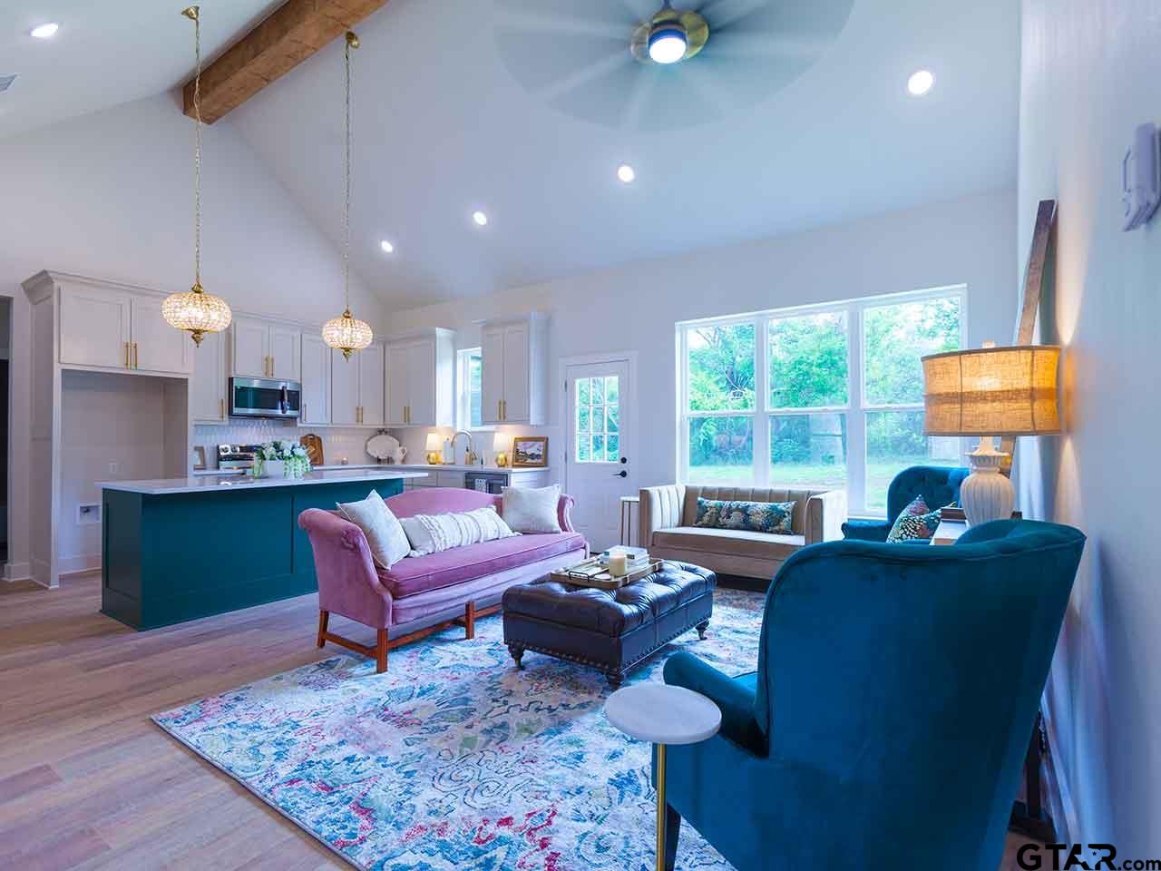 120 Pecan Dr