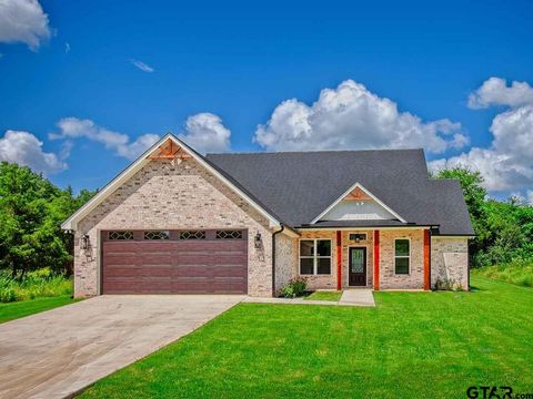 120 Pecan Dr Bullard TX 75757