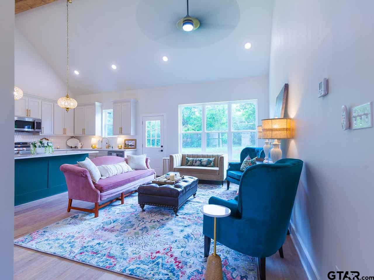 120 Pecan Dr