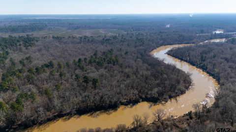 TBD Hwy 59 Marshall TX 75672