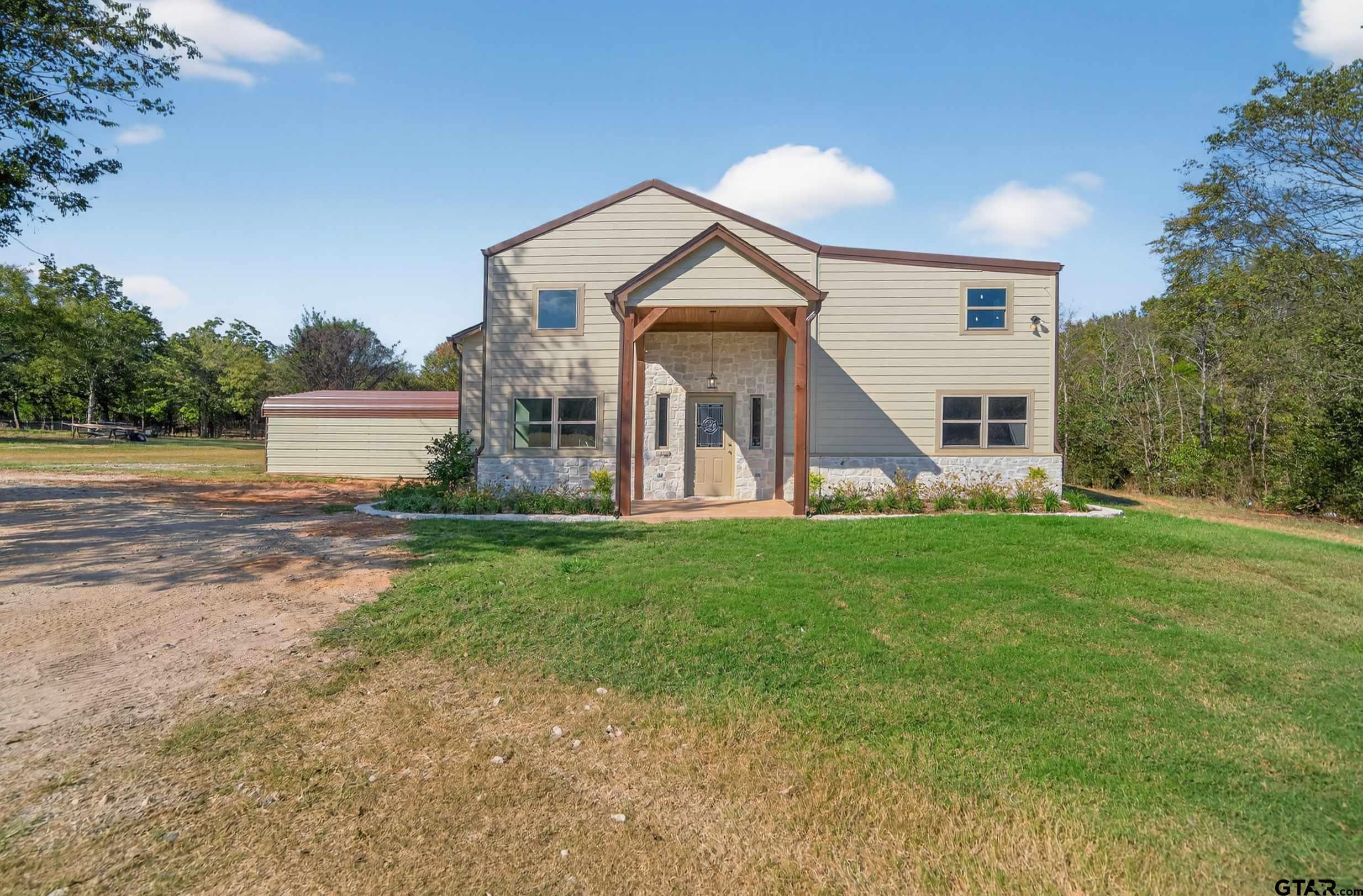 3406 County Road 415