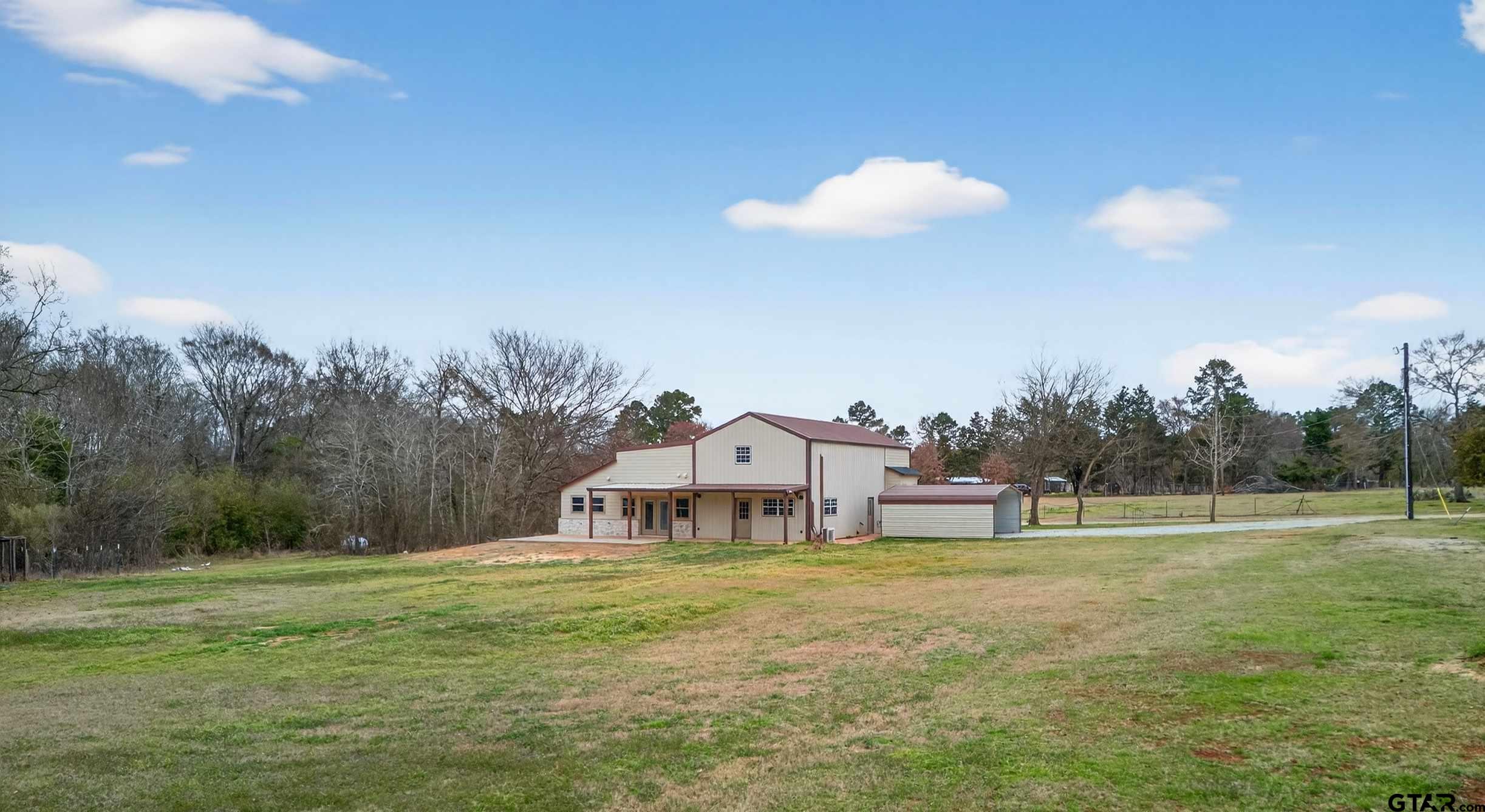 3406 County Road 415