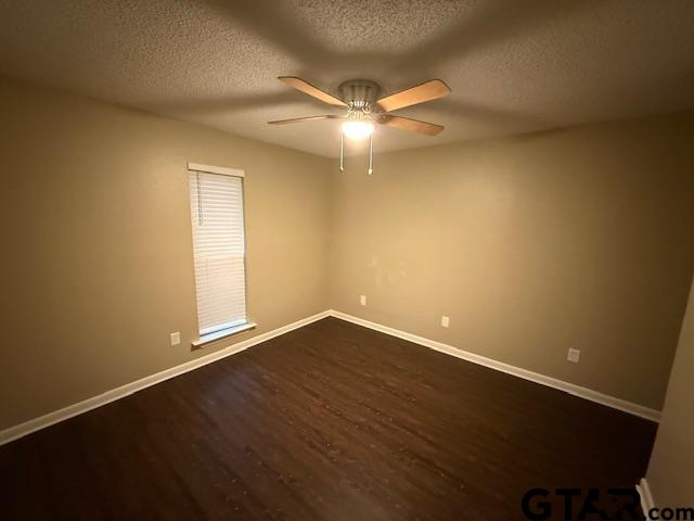 2523 Westminster