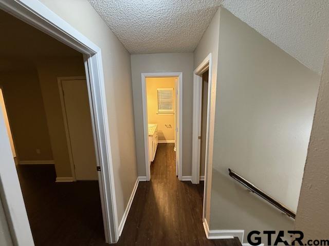 2523 Westminster