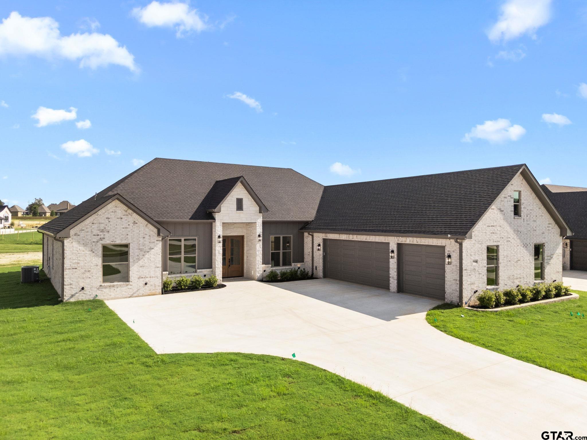 11429 Zoe Cir.
