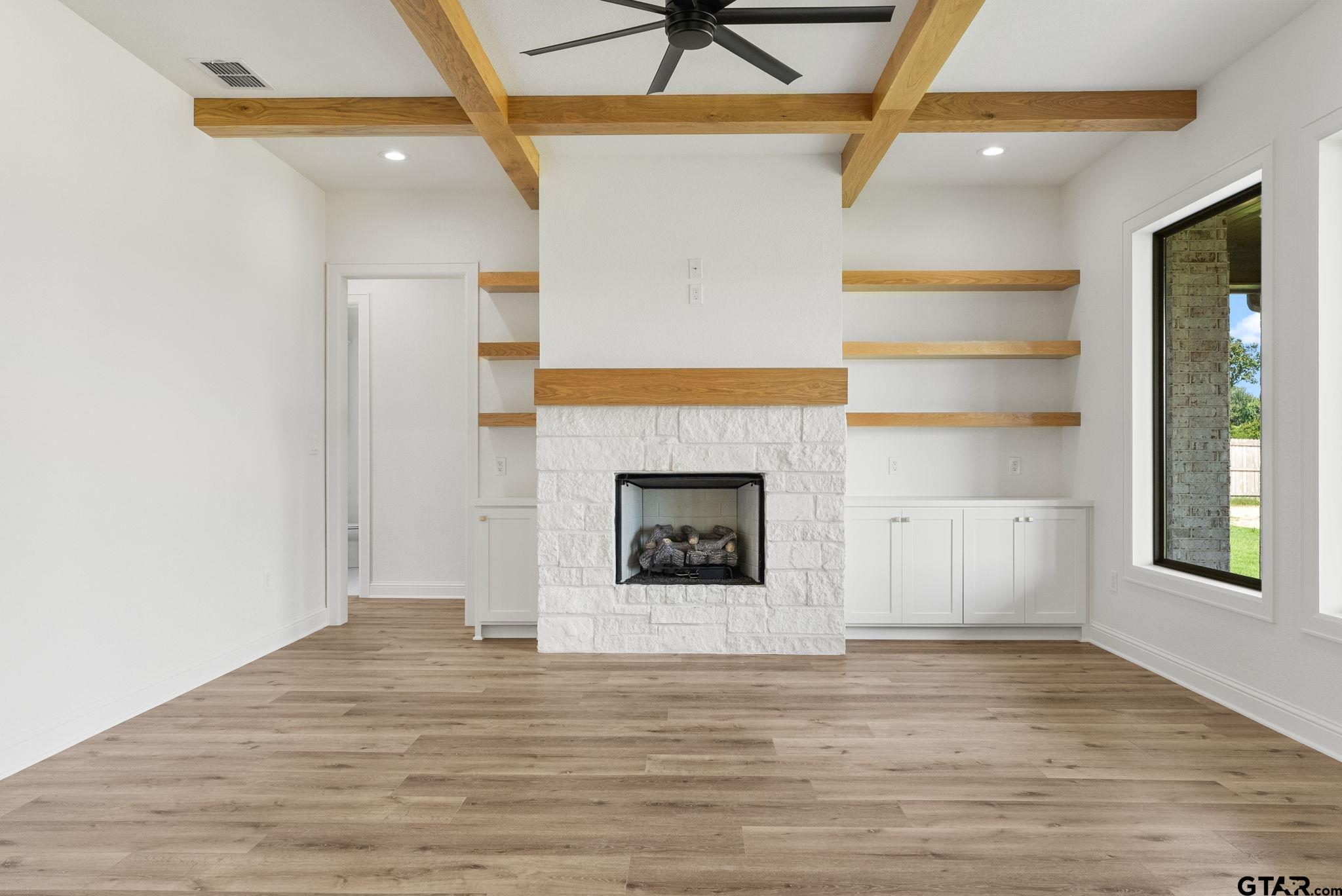 11429 Zoe Cir.