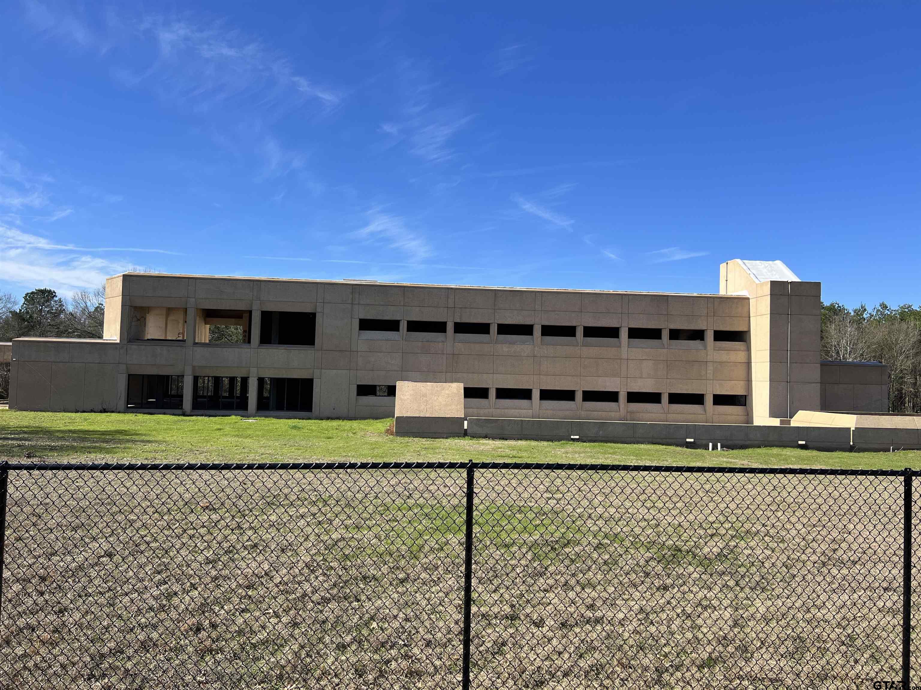 815 Hwy 204
