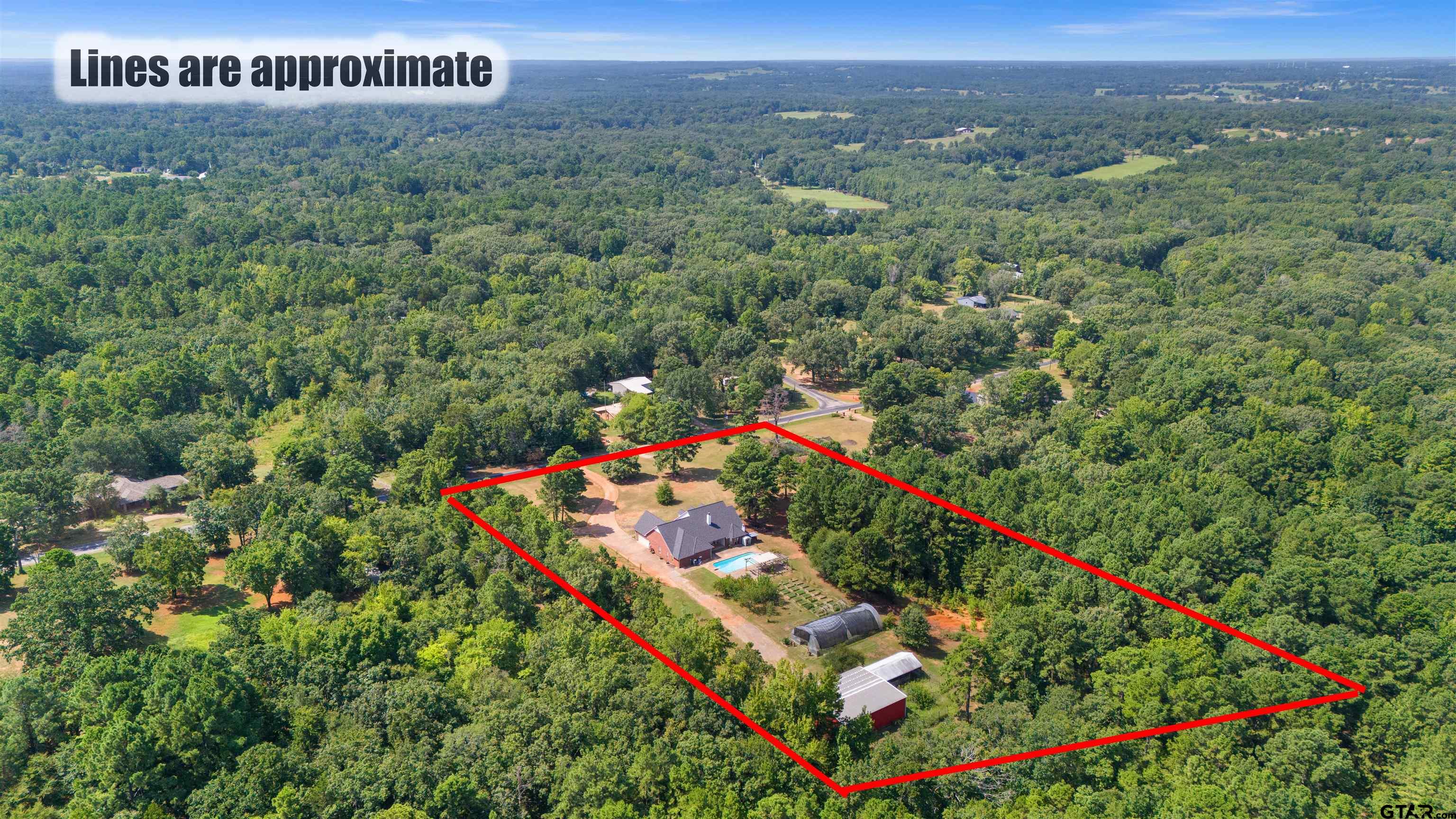 10377 Mountain View Rd