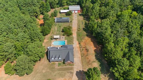 10377 Mountain View Rd Whitehouse TX 75791