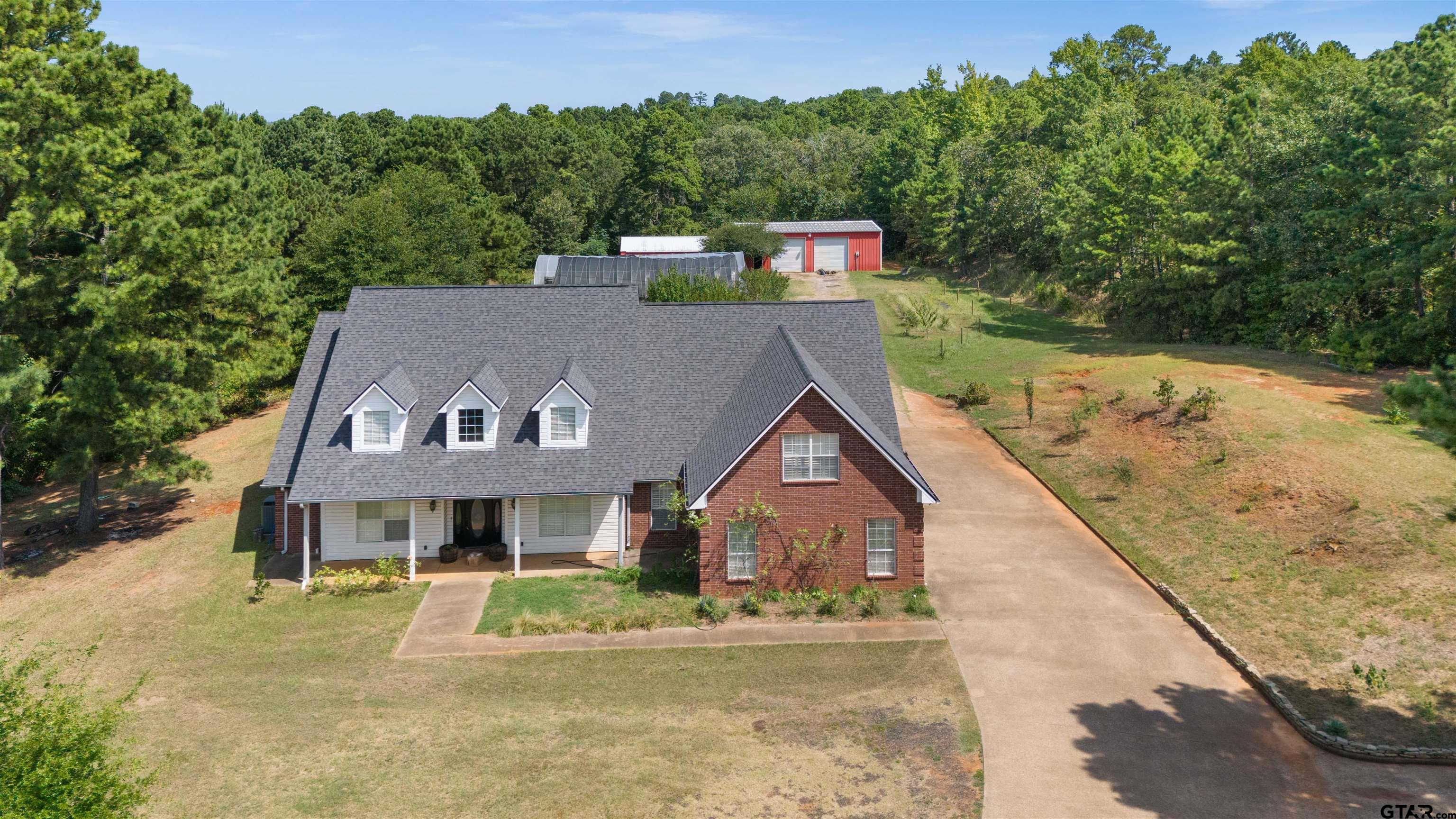 10377 Mountain View Rd