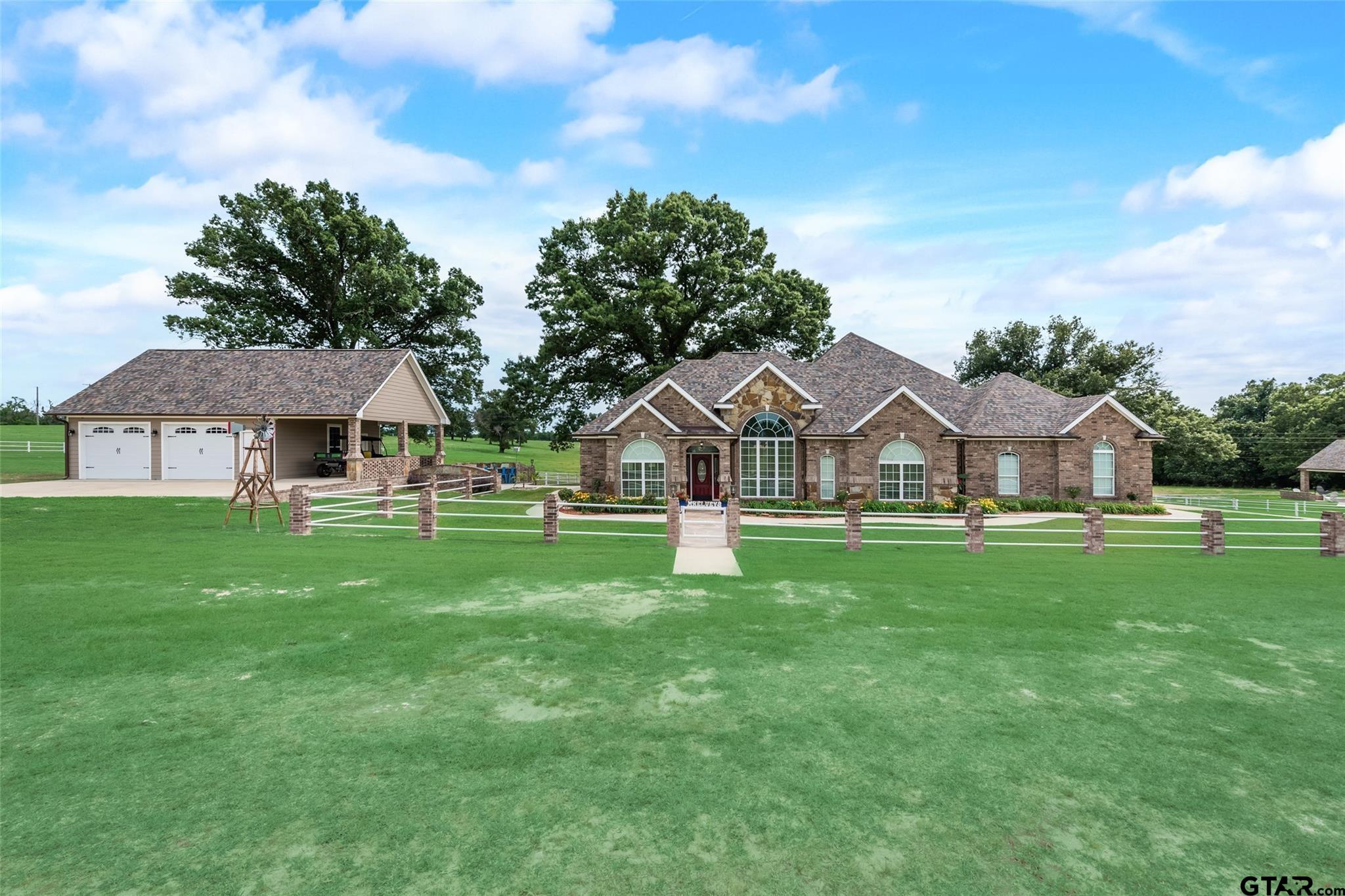 7211-P County Road 235