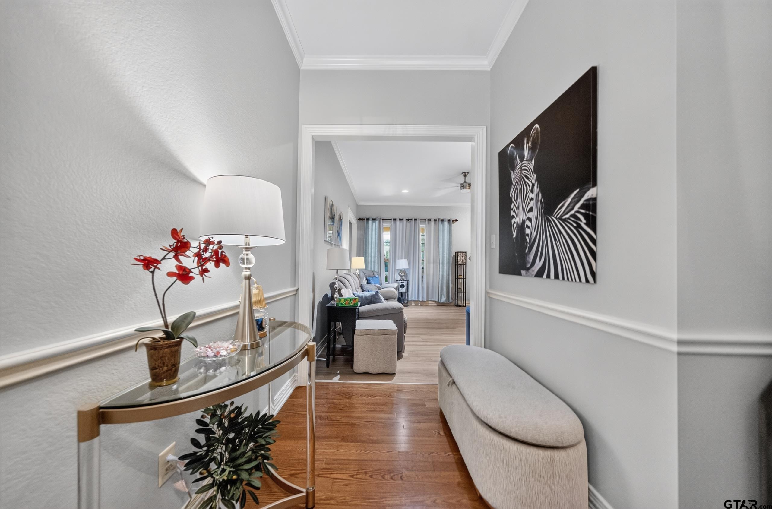 14317 Cedarwood Circle
