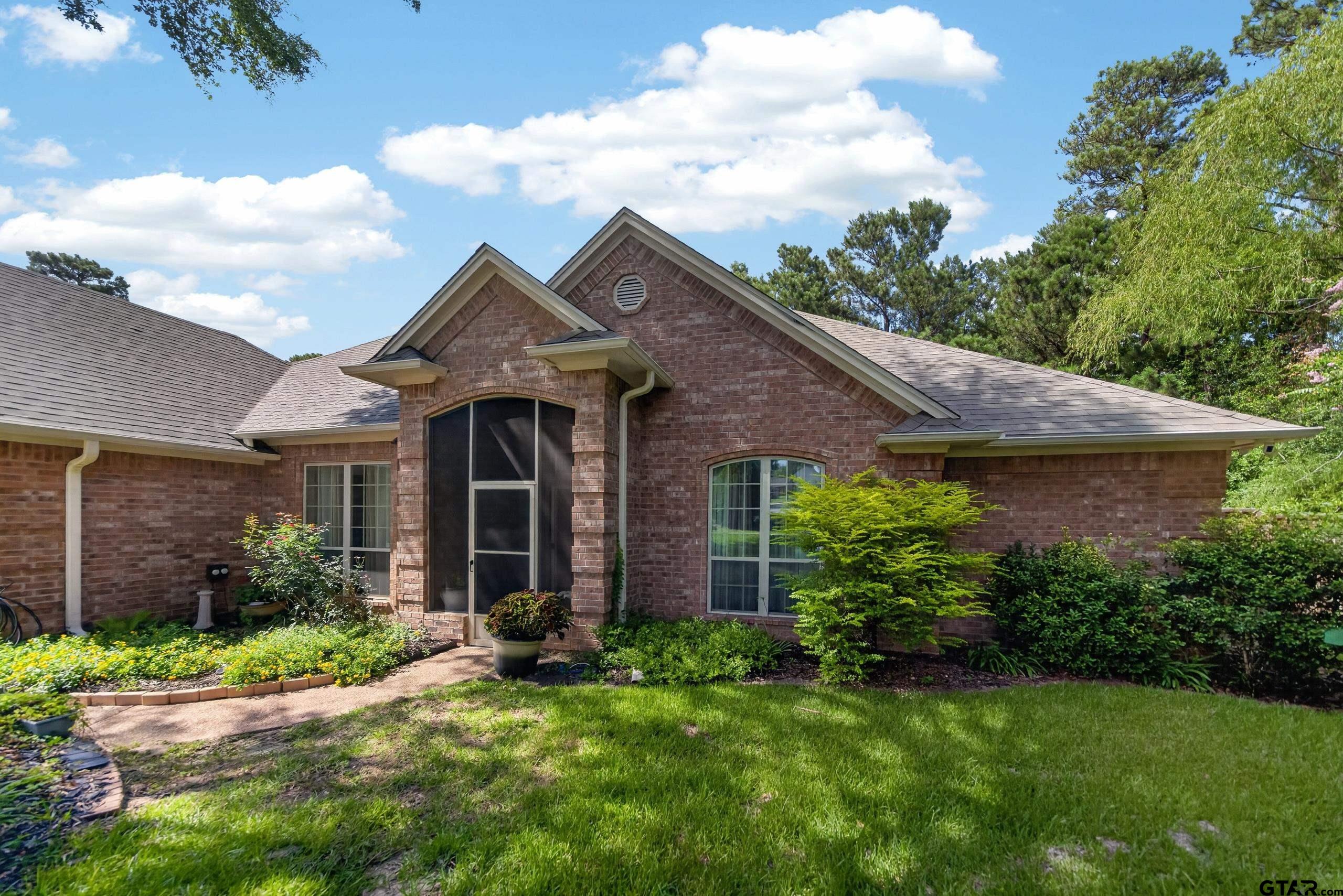 14317 Cedarwood Circle