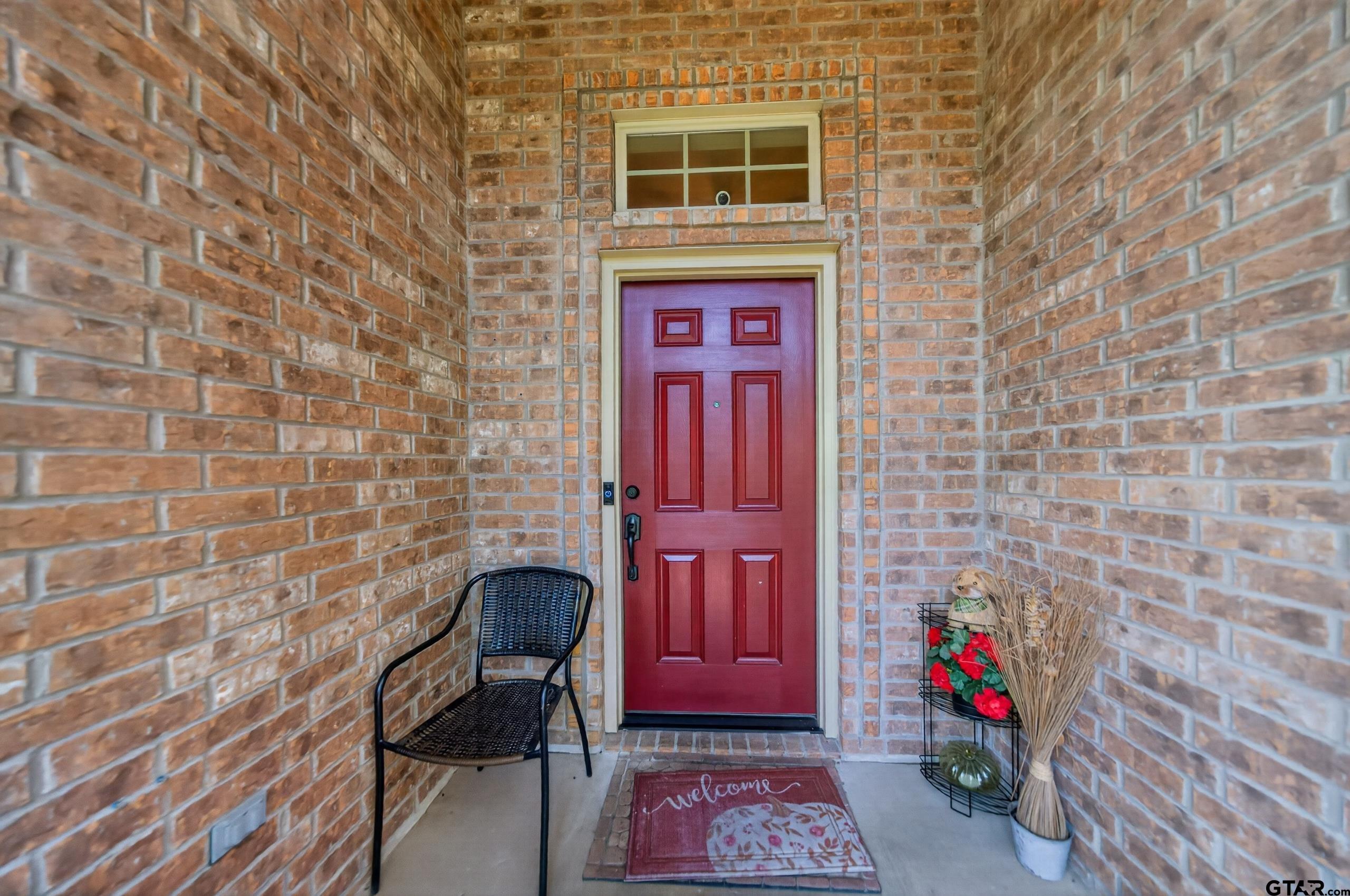 14317 Cedarwood Circle
