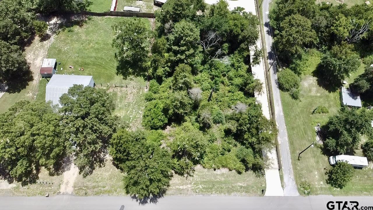 10971 W County Road 152