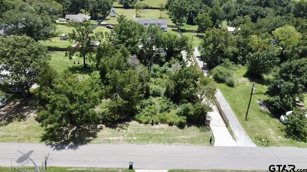 10971 W County Road 152