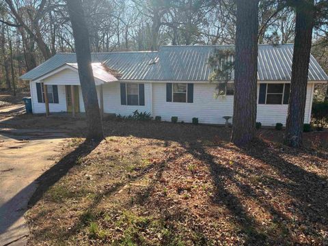 20519 Hwy 69 Alto TX 75925