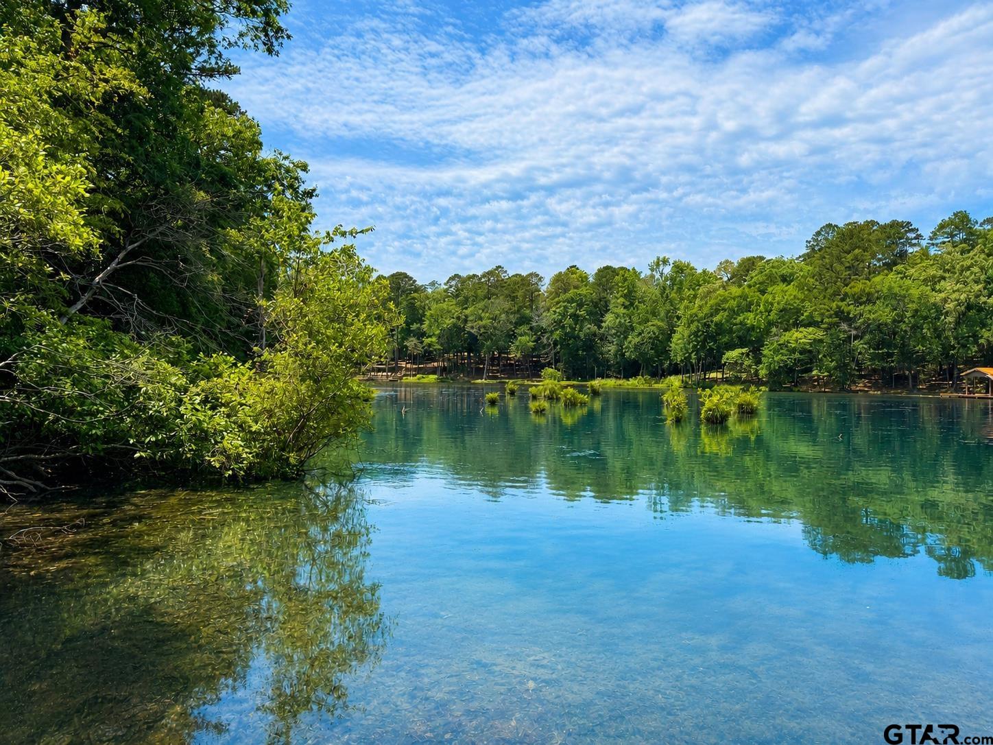 289 Llano Bend