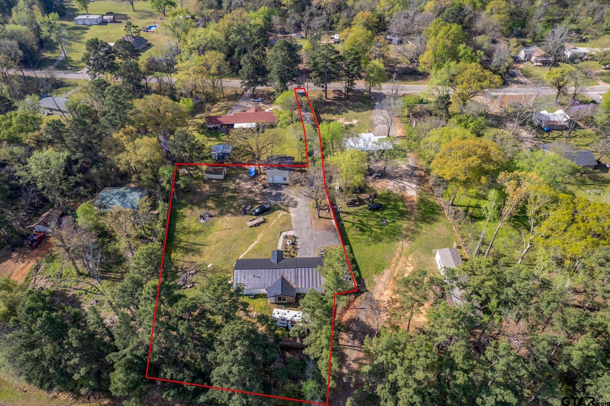 16281 FM 3204
