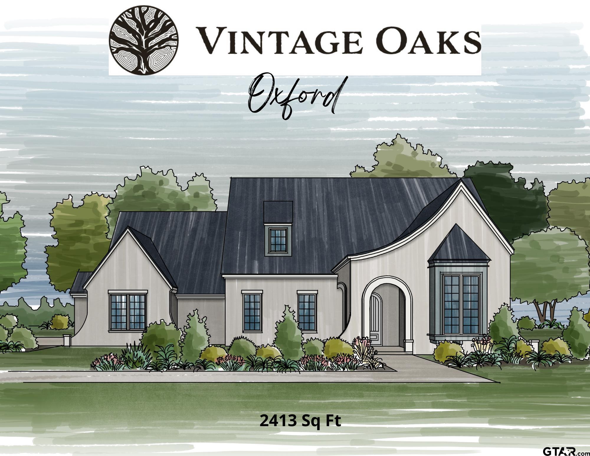 507 Artesian Meadow