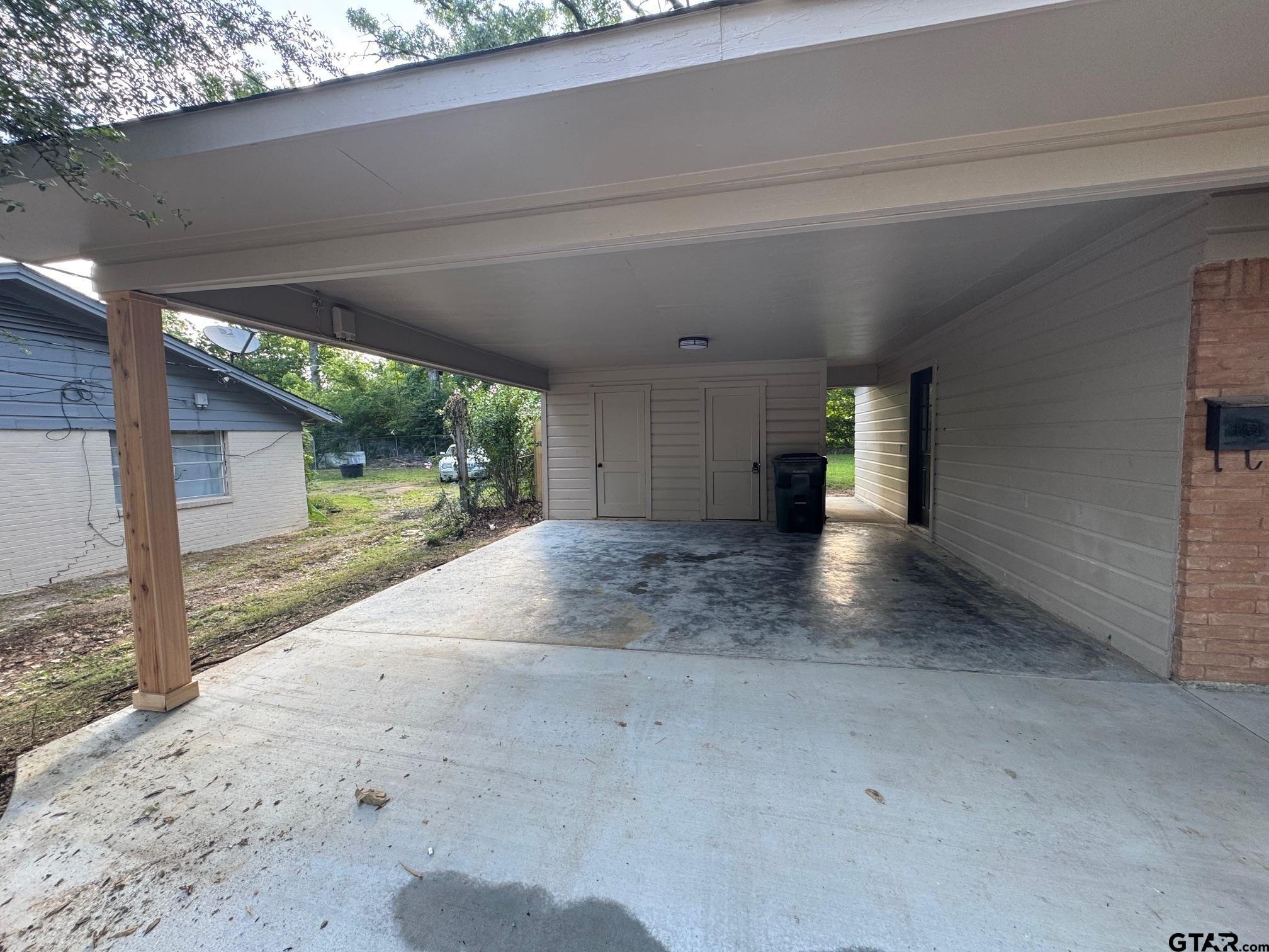 625 Northcrest Dr.
