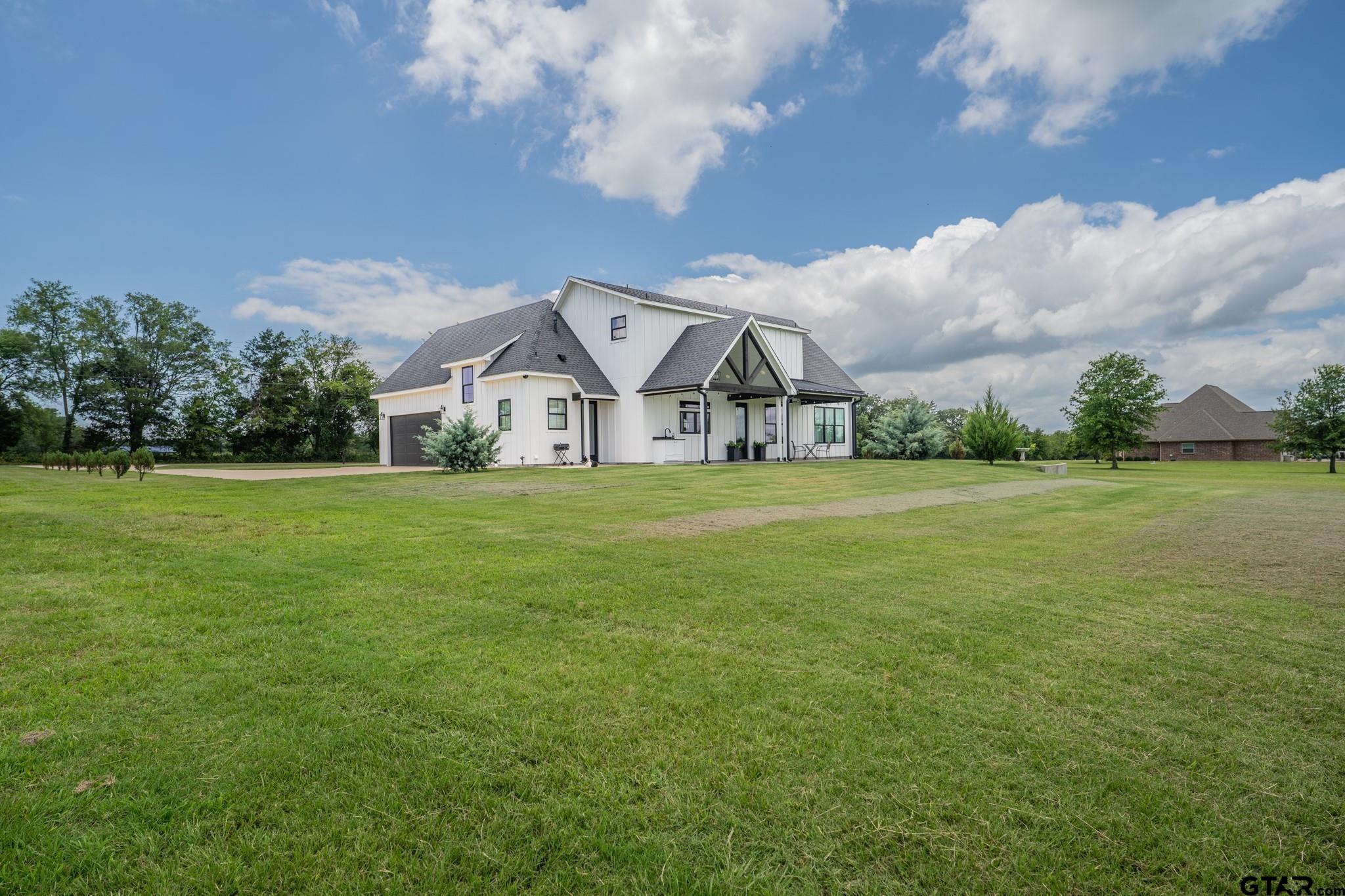2865 County Road 2310
