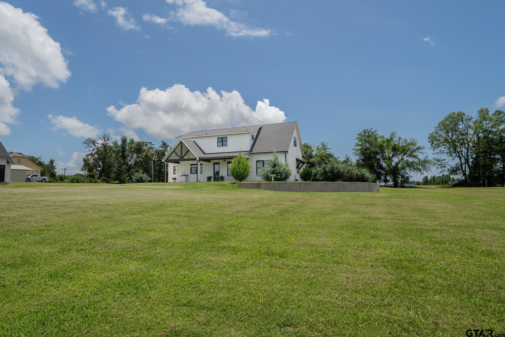 2865 County Road 2310