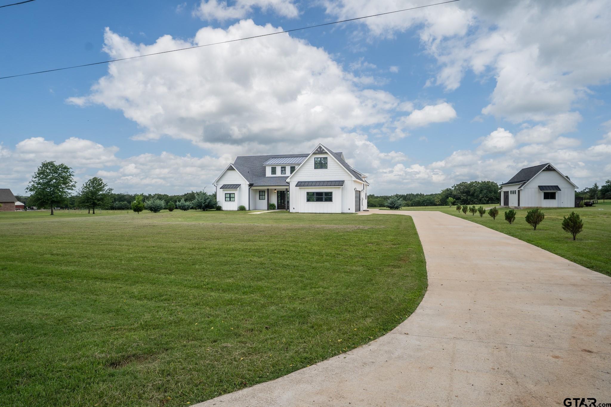 2865 County Road 2310
