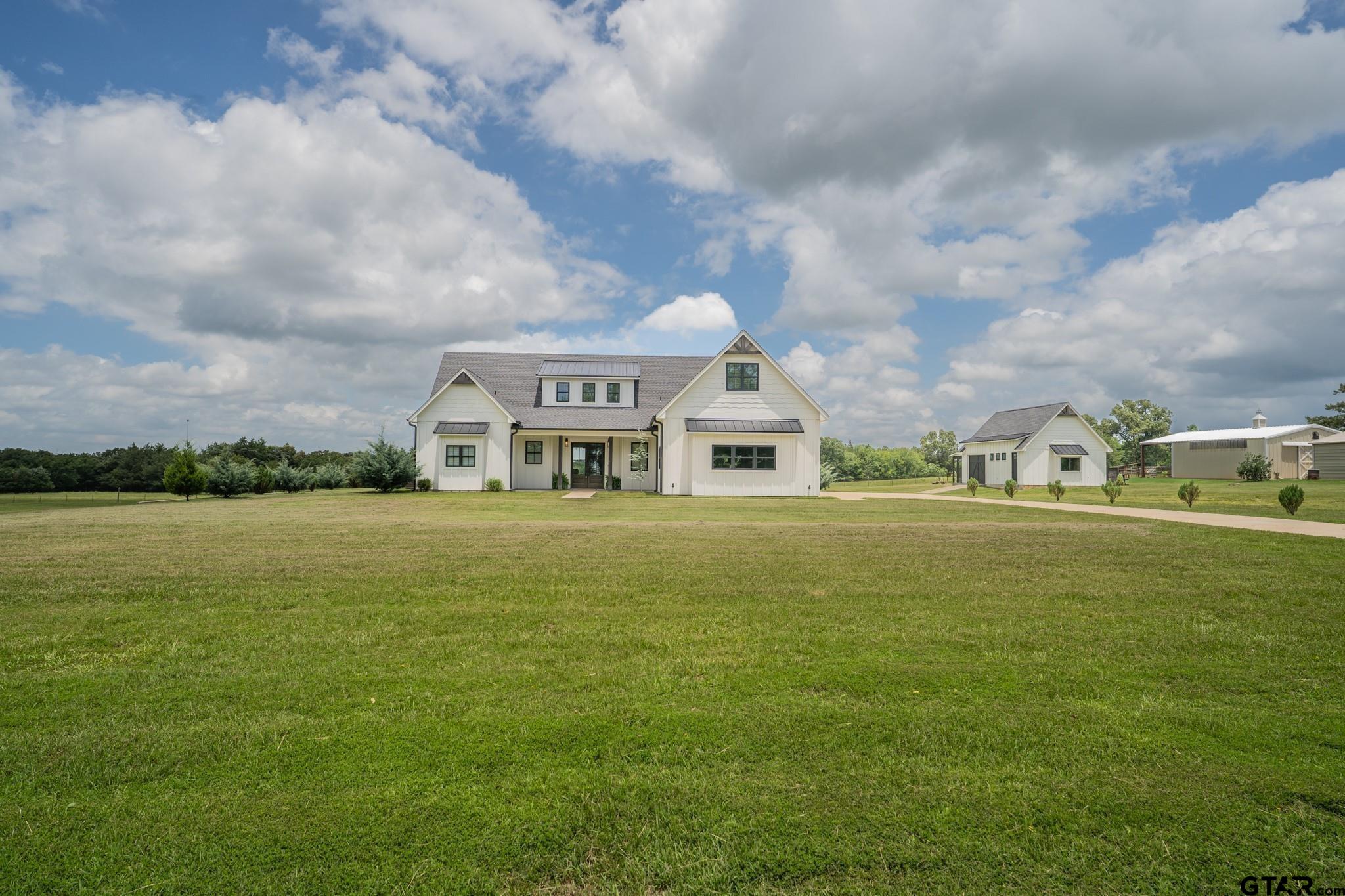 2865 County Road 2310