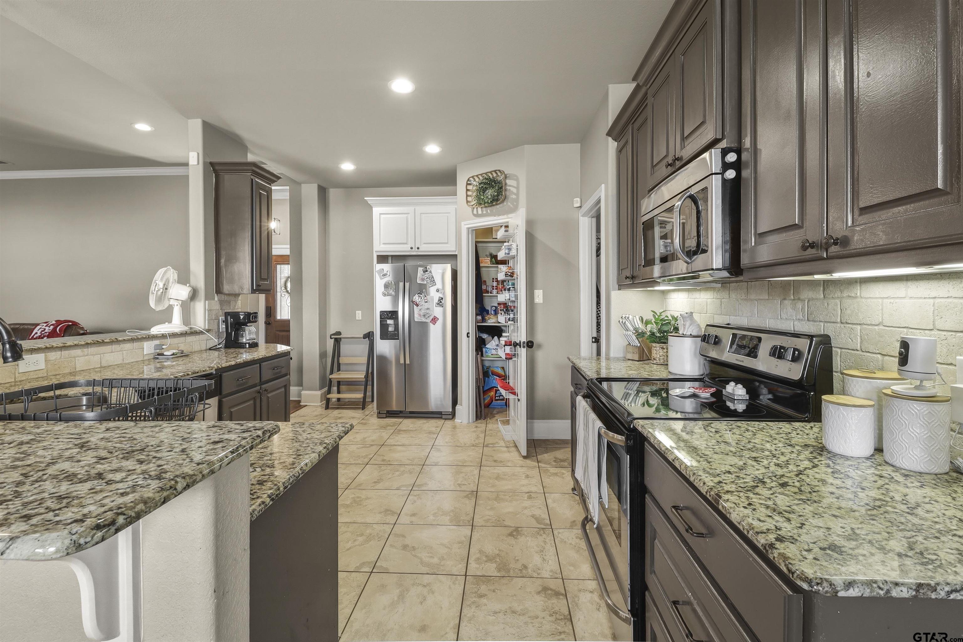 218 Bois D Arc Drive