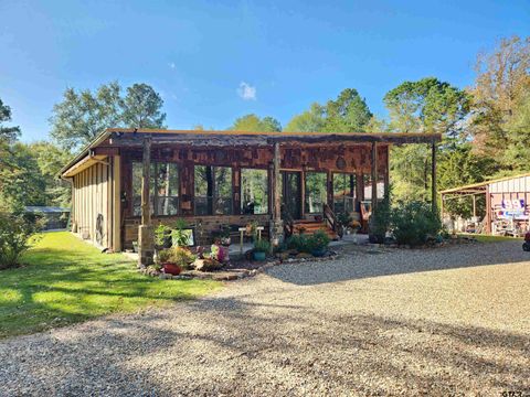 216 CR 3496 Hawkins TX 75765