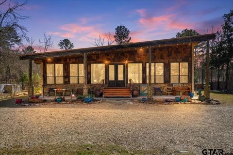 216 CR 3496 Hawkins TX 75765