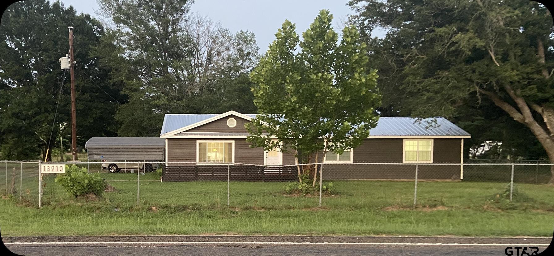 13910 Fm 314