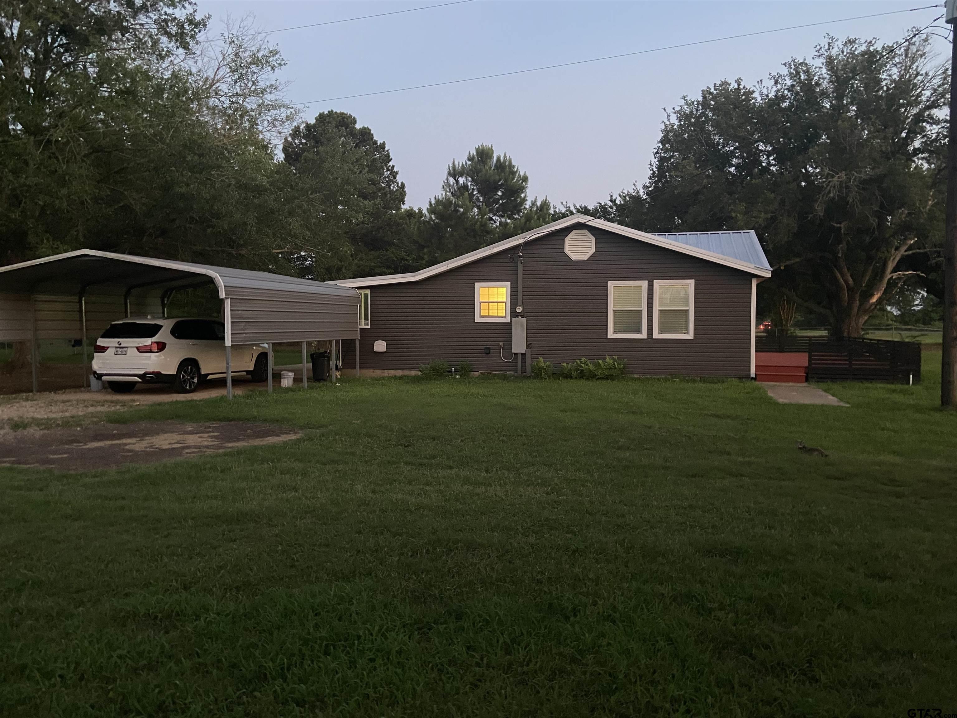 13910 Fm 314