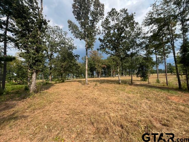 52 Acres off Watson Rd
