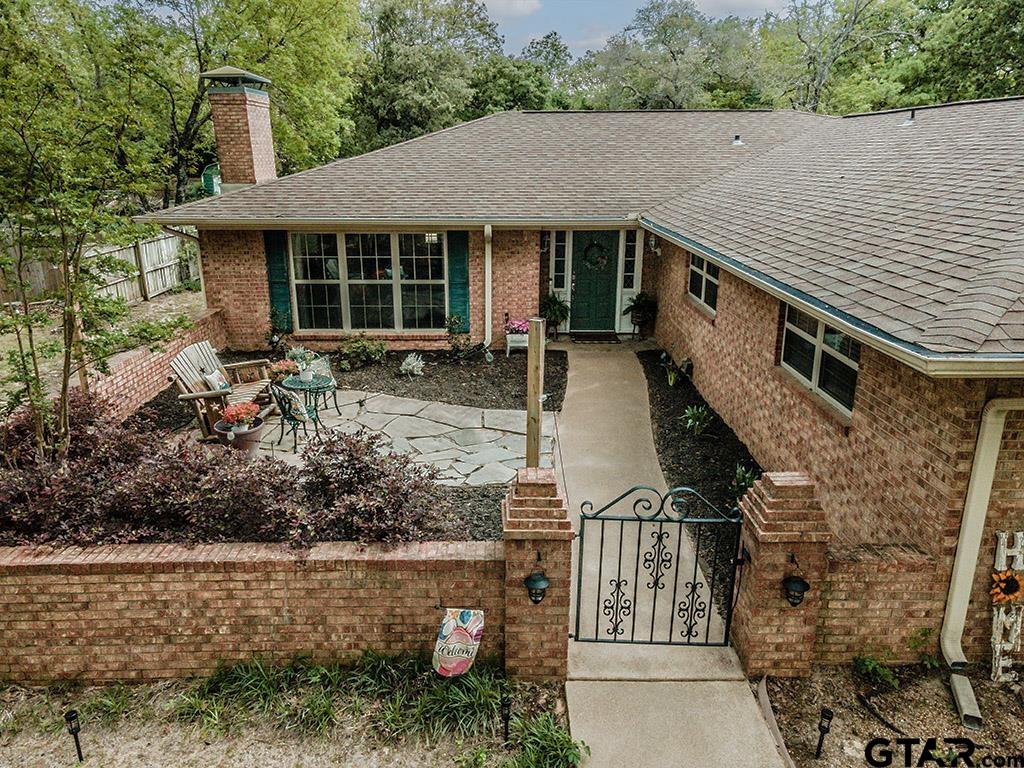211 Trail Ridge Rd