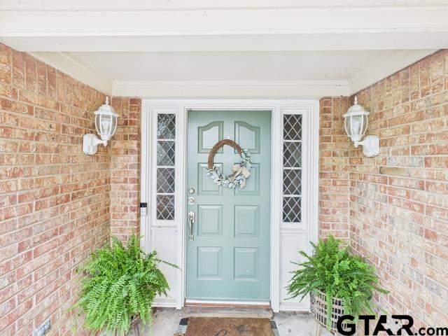 211 Trail Ridge Rd