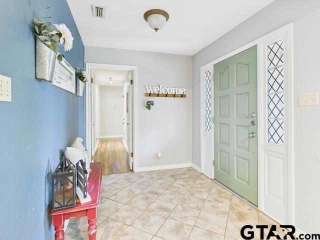 211 Trail Ridge Rd