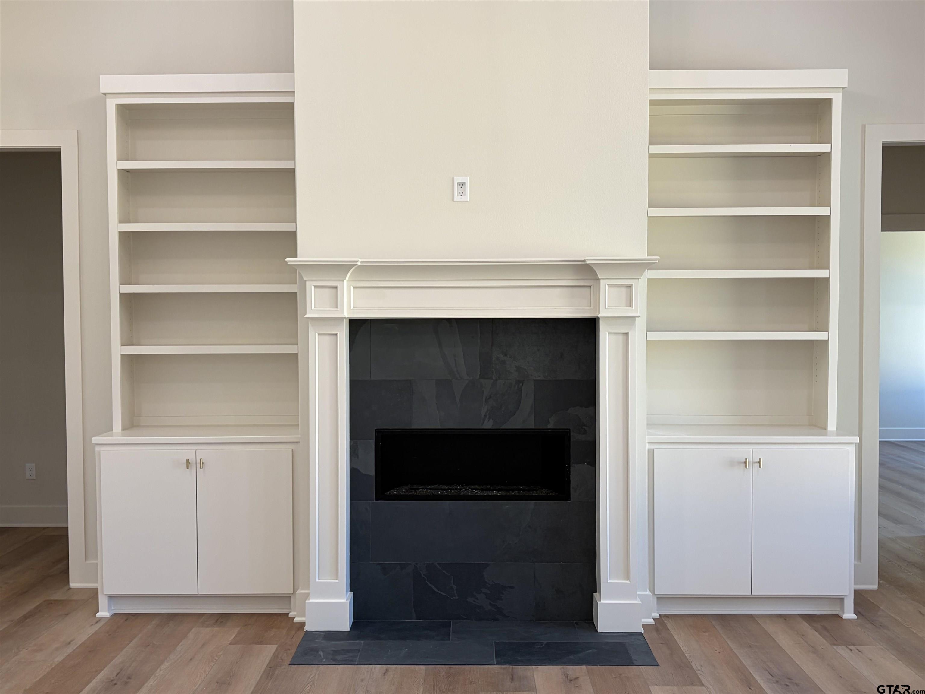 15083 Sweet Springs Dr