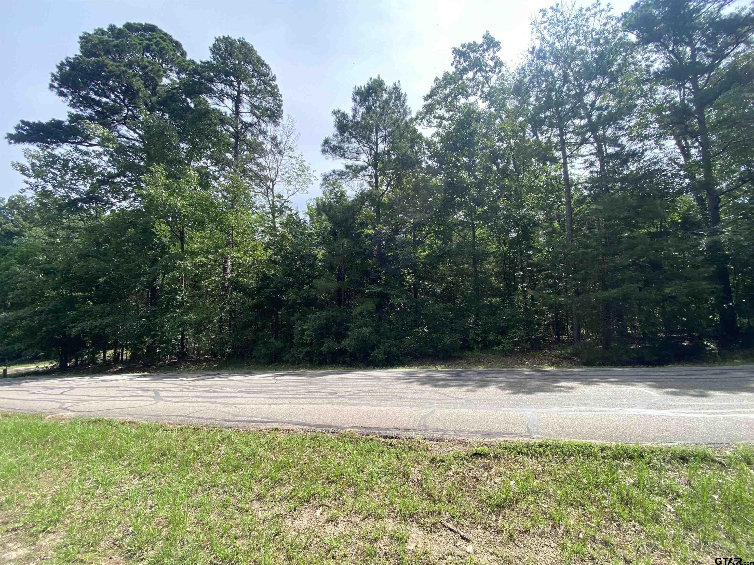 Lot 49 Angelina Dr