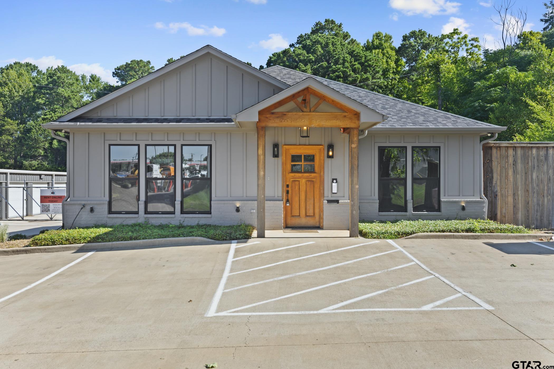 13280 County Road 472
