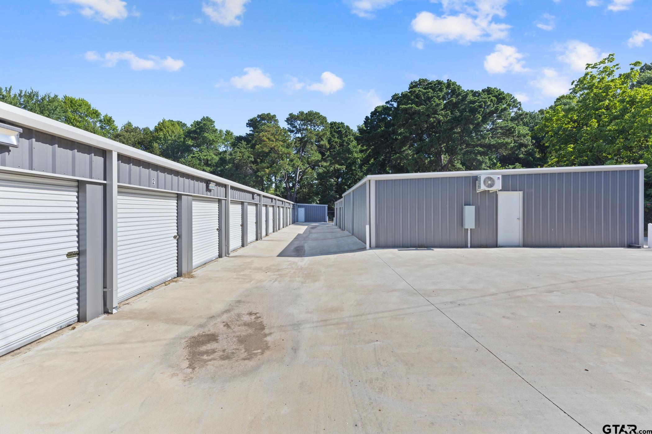 13280 County Road 472